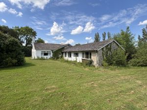 Photo 23- click for photo gallery